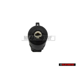 VW Original Contact-Demarreur - 6N0905865