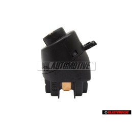 VW Original Contact-Demarreur - 6N0905865