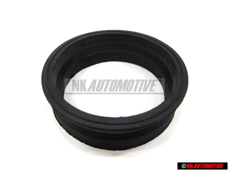 VW Original Joint - 6N0919133