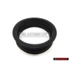 VW Original Joint - 6N0919133