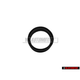 VW Original Joint - 6N0919133