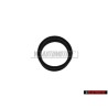 VW Original Joint - 6N0919133