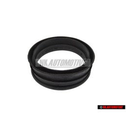 VW Original Joint - 6N0919133