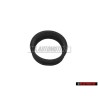 VW Original Joint - 6N0919133