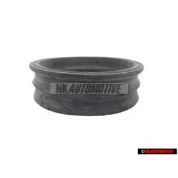 VW Original Joint - 6N0919133