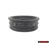 VW Original Joint - 6N0919133