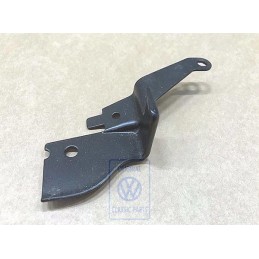 VW Original Support - 027721396