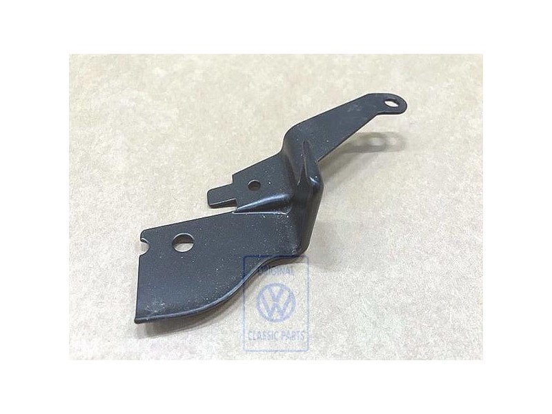 VW Original Support - 027721396