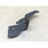 VW Original Support - 027721396