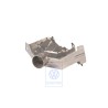 VW Original Deflecteur D'Air Chaud - 037253041E