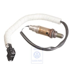 VW Original Sonde Lambda - 037906265G