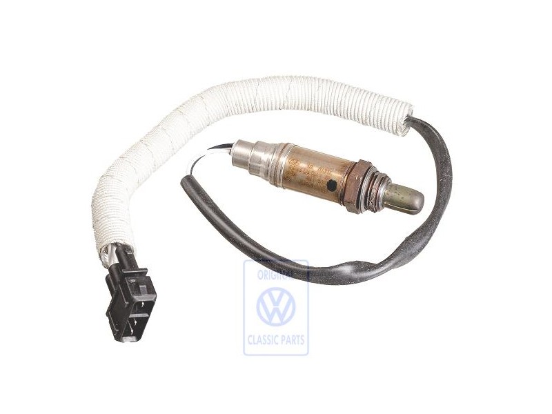 VW Original Sonde Lambda - 037906265G