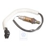 VW Original Sonde Lambda - 037906265G