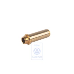 VW Original Guide-Soupape - 049103419