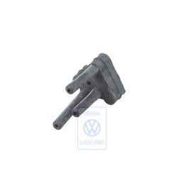 VW Original Piece De Distribution - 051131185