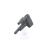 VW Original Piece De Distribution - 051131185