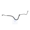 VW Original Tuyau De Carburant - 051133317
