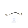 VW Original Tuyau De Carburant - 051133747