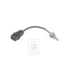 VW Original Sonde De Temperature - 051919529