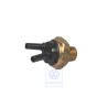 VW Original Soupape Thermopneumatique - 058131851A