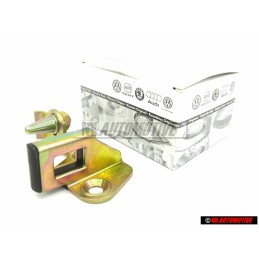 VW Original Gache - 701827512