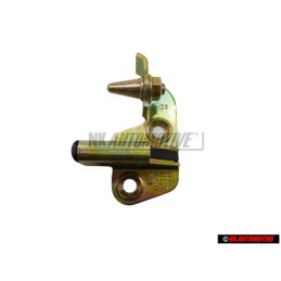 VW Original Gache - 701827512
