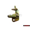 VW Original Gache - 701827512