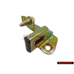 VW Original Gache - 701827512