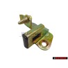 VW Original Gache - 701827512