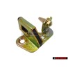VW Original Gache - 701827512