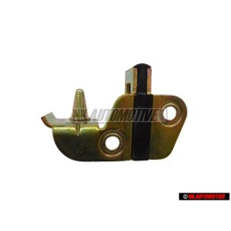 VW Original Gache - 701827512