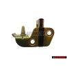 VW Original Gache - 701827512