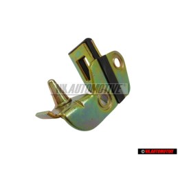 VW Original Gache - 701827512