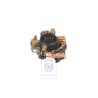 VW Original Plaque Porte-Balais - 078911209