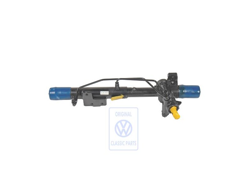 VW Original Mecanisme De Direction - 192422061Q