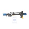VW Original Mecanisme De Direction - 192422061Q