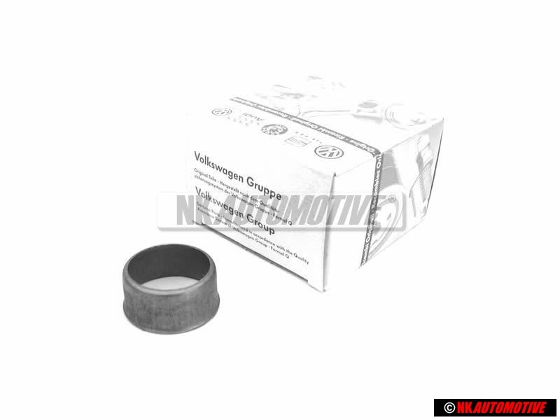 VW Original Bague De Contact - 811419548A