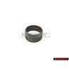 VW Original Bague De Contact - 811419548A