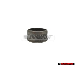 VW Original Bague De Contact - 811419548A