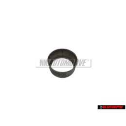 VW Original Bague De Contact - 811419548A