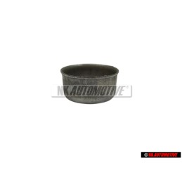 VW Original Bague De Contact - 811419548A
