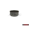 VW Original Bague De Contact - 811419548A