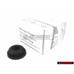 VW Original Joint - 861612175