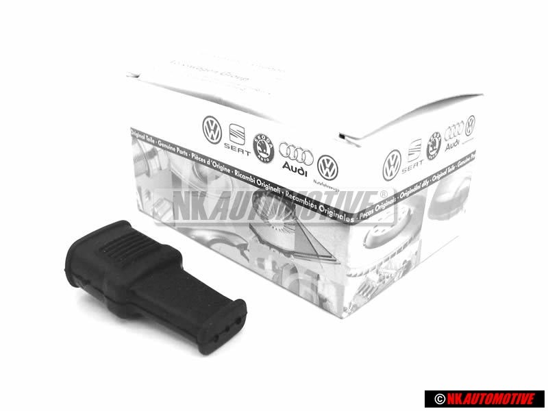 VW Original Protecteur - 867972525B