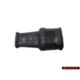 VW Original Protecteur - 867972525B