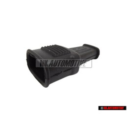 VW Original Protecteur - 867972525B