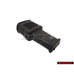 VW Original Protecteur - 867972525B