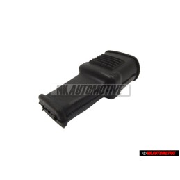 VW Original Protecteur - 867972525B