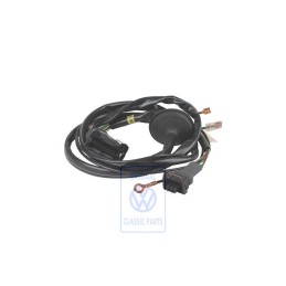 VW Original Cablage P. Allumage Transistorise - 192971131C