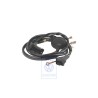VW Original Cablage P. Allumage Transistorise - 192971131C